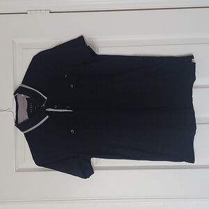 Guess polo shirt